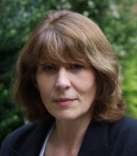 Christinegerrard christinegerrard