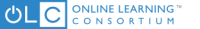 Olc logo Online Learning Consortium Logo